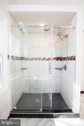 2210 CLUB HOUSE CIR, Jamison, PA 18929