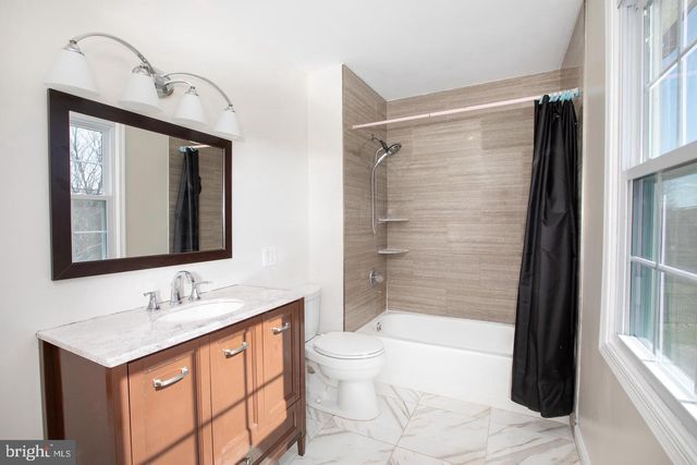 2210 CLUB HOUSE CIR, Jamison, PA 18929