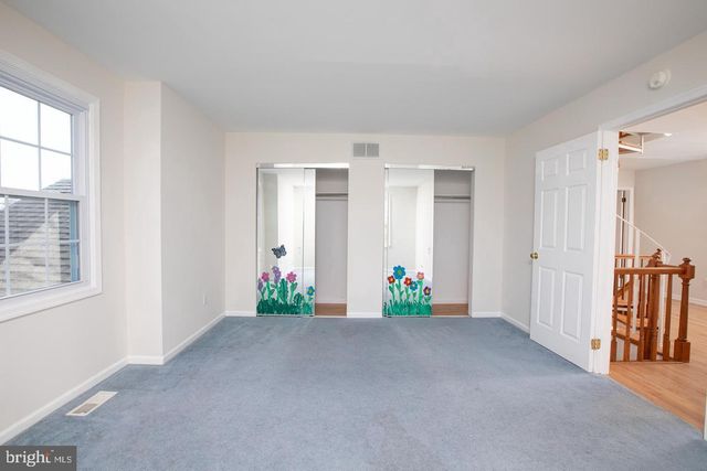 2210 CLUB HOUSE CIR, Jamison, PA 18929