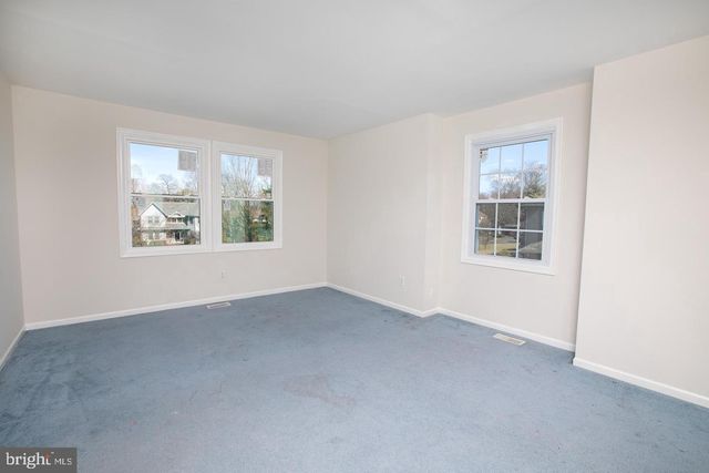 2210 CLUB HOUSE CIR, Jamison, PA 18929