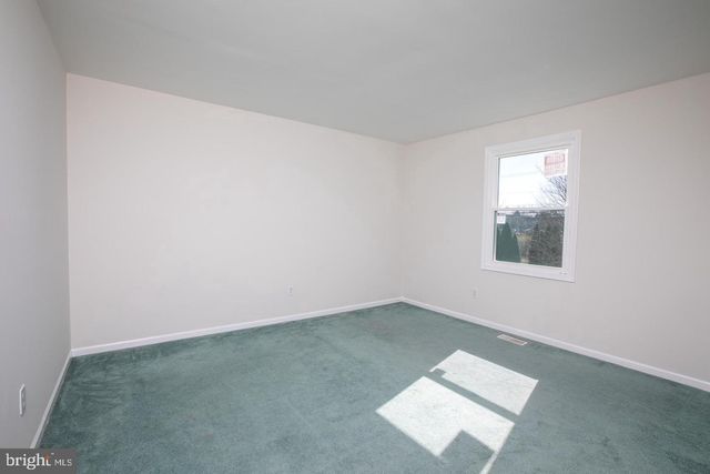 2210 CLUB HOUSE CIR, Jamison, PA 18929