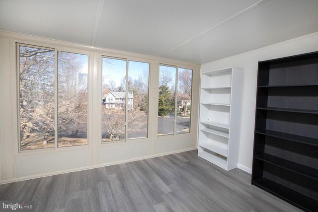 2210 CLUB HOUSE CIR, Jamison, PA 18929