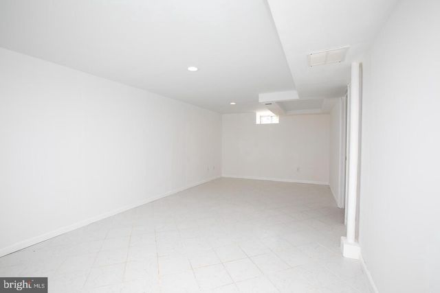 2210 CLUB HOUSE CIR, Jamison, PA 18929