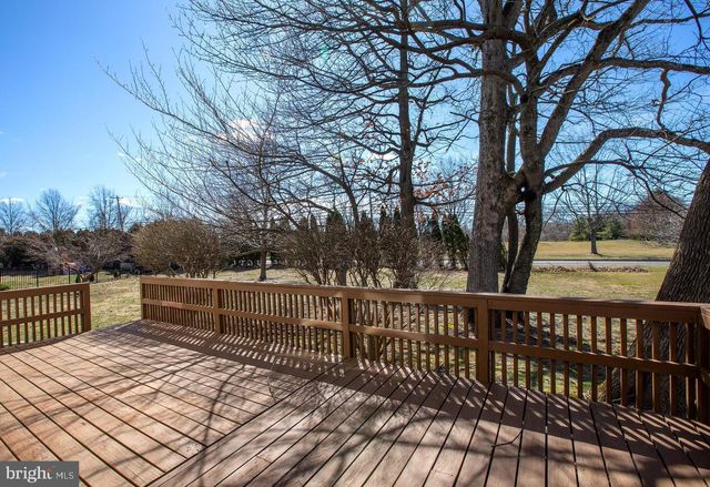 2210 CLUB HOUSE CIR, Jamison, PA 18929