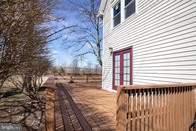 2210 CLUB HOUSE CIR, Jamison, PA 18929