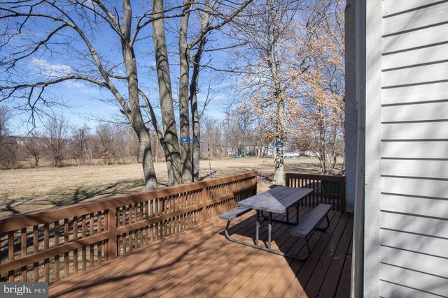 2210 CLUB HOUSE CIR, Jamison, PA 18929