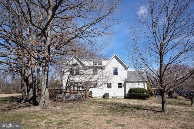 2210 CLUB HOUSE CIR, Jamison, PA 18929