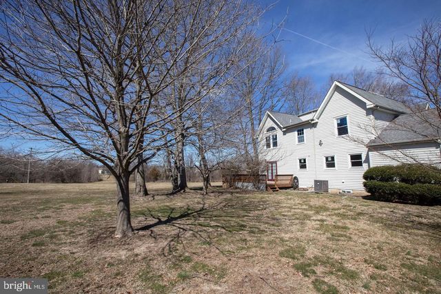 2210 CLUB HOUSE CIR, Jamison, PA 18929