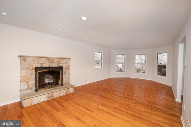 2210 CLUB HOUSE CIR, Jamison, PA 18929