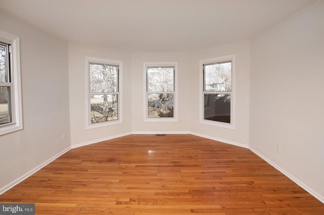 2210 CLUB HOUSE CIR, Jamison, PA 18929