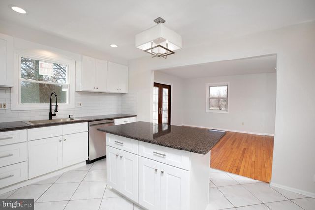 2210 CLUB HOUSE CIR, Jamison, PA 18929