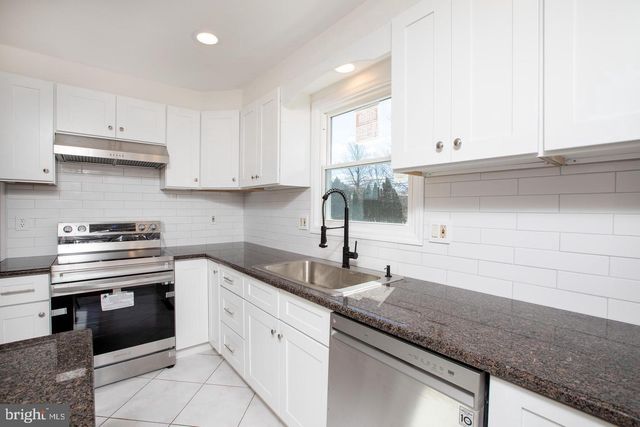 2210 CLUB HOUSE CIR, Jamison, PA 18929