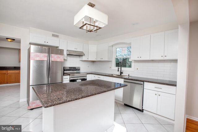 2210 CLUB HOUSE CIR, Jamison, PA 18929