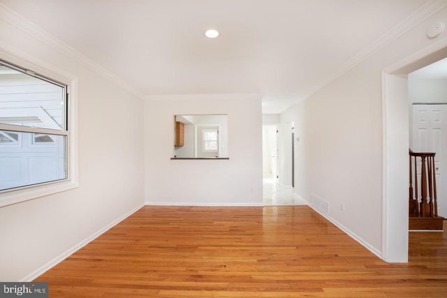 2210 CLUB HOUSE CIR, Jamison, PA 18929