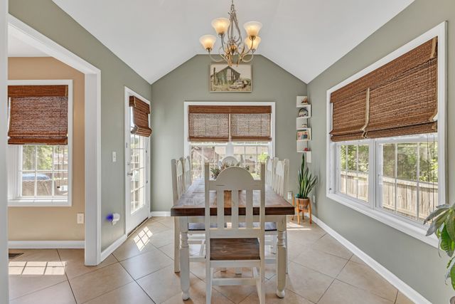 1978 Farmington Ct, Columbia, TN 38401