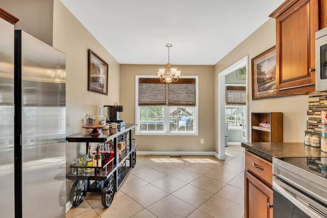 1978 Farmington Ct, Columbia, TN 38401
