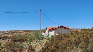 32701 Red Mountain, Hemet, CA 92544