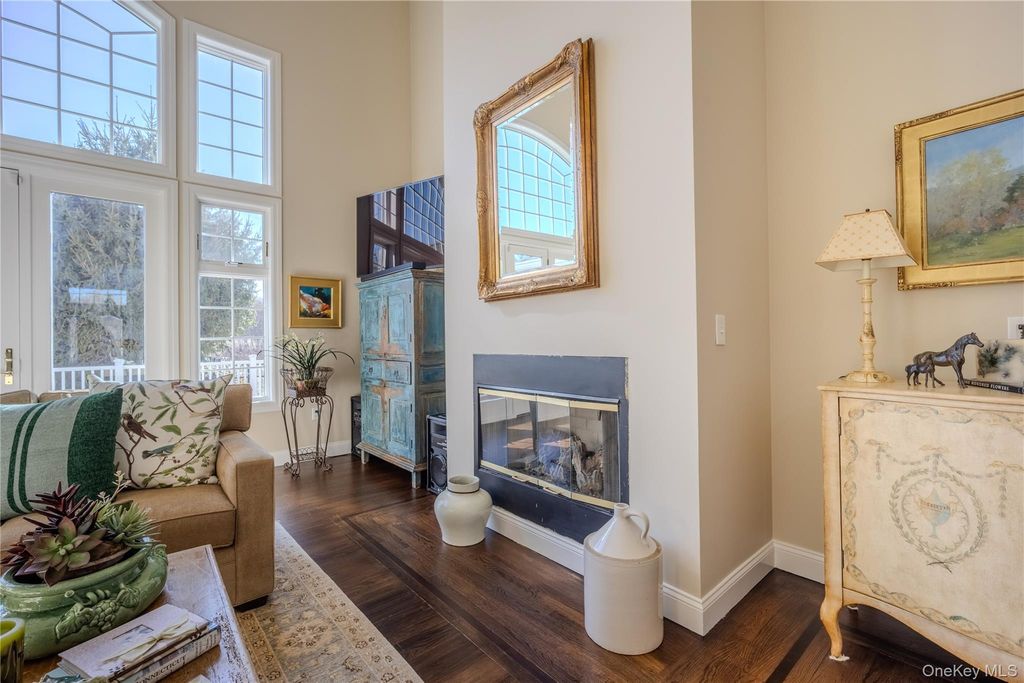 56 Autumn Chase Drive, Hopewell Junction, NY 12533 — photo 5