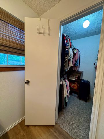 954 Hillbilly Heaven Road, Livingston, TX 77351