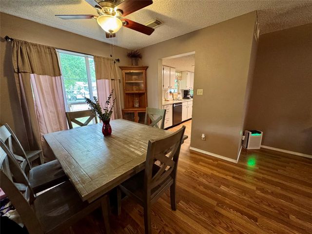 954 Hillbilly Heaven Road, Livingston, TX 77351