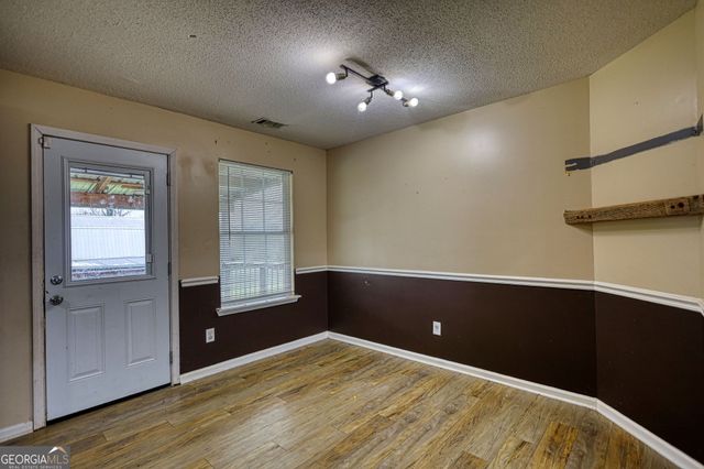 397 Brazey Road, Monticello, GA 31064