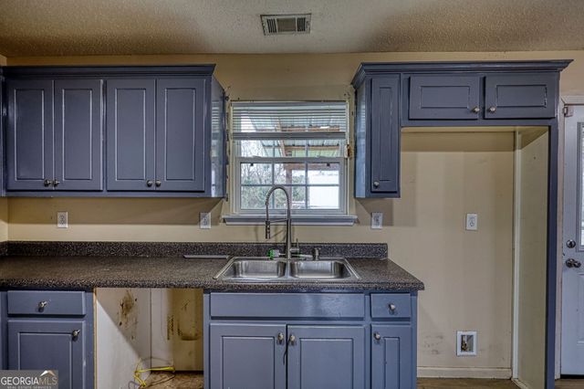 397 Brazey Road, Monticello, GA 31064