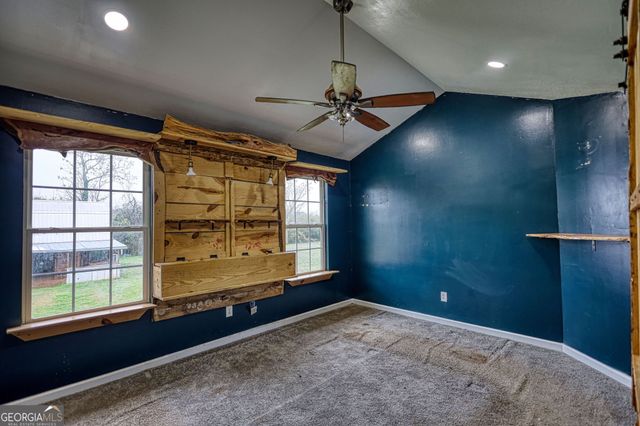 397 Brazey Road, Monticello, GA 31064