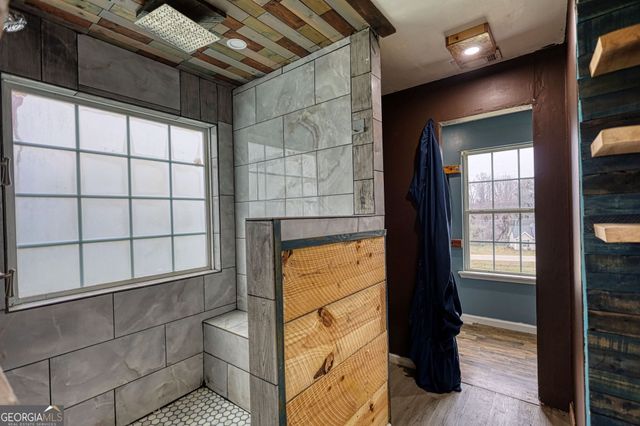 397 Brazey Road, Monticello, GA 31064