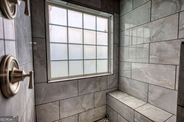 397 Brazey Road, Monticello, GA 31064