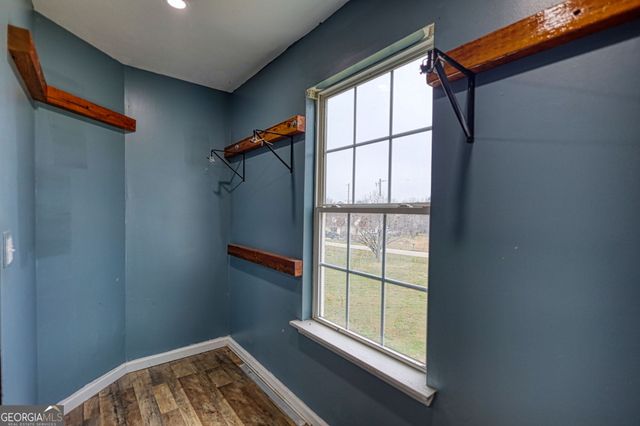 397 Brazey Road, Monticello, GA 31064