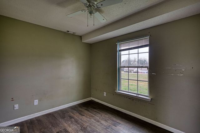 397 Brazey Road, Monticello, GA 31064