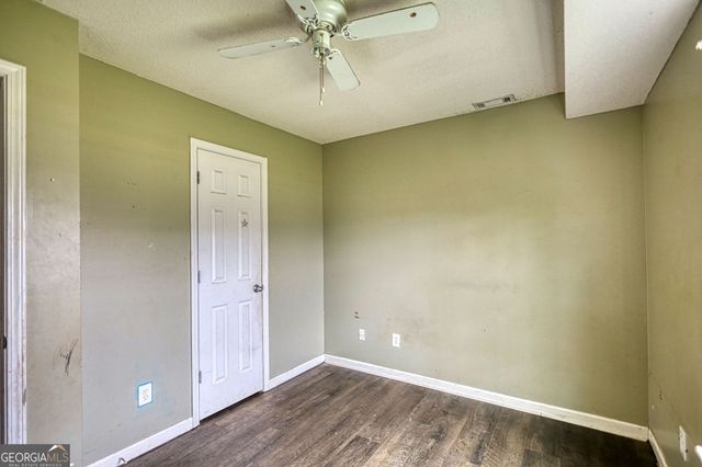 397 Brazey Road, Monticello, GA 31064