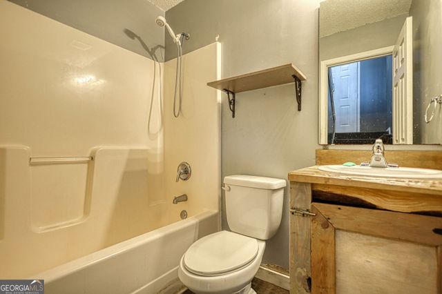 397 Brazey Road, Monticello, GA 31064