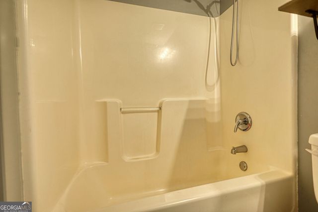 397 Brazey Road, Monticello, GA 31064