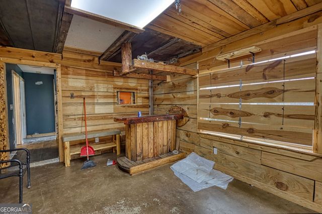 397 Brazey Road, Monticello, GA 31064