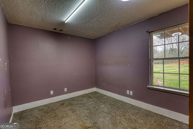 397 Brazey Road, Monticello, GA 31064