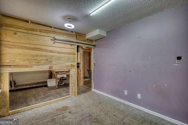 397 Brazey Road, Monticello, GA 31064