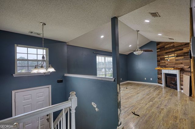 397 Brazey Road, Monticello, GA 31064