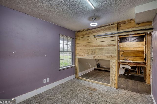 397 Brazey Road, Monticello, GA 31064