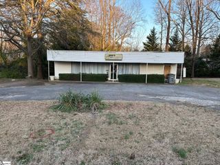 407 Old Piedmont Highway, Greenville, SC 29605