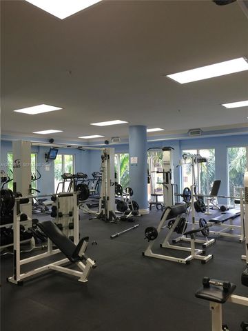 5085 NW 7th Street 602, Miami, FL 33126