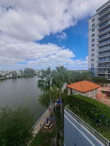 5085 NW 7th Street 602, Miami, FL 33126