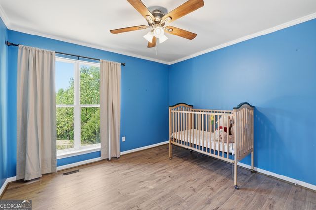 337 Colston Drive, Toccoa, GA 30577