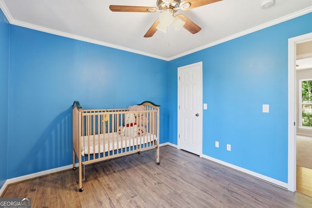 337 Colston Drive, Toccoa, GA 30577