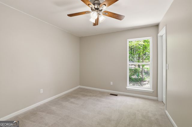337 Colston Drive, Toccoa, GA 30577