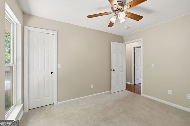 337 Colston Drive, Toccoa, GA 30577