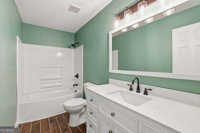 337 Colston Drive, Toccoa, GA 30577