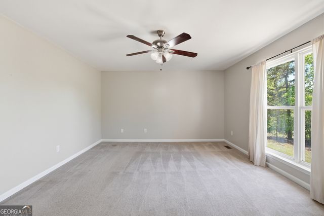 337 Colston Drive, Toccoa, GA 30577