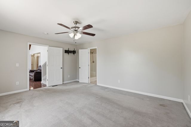 337 Colston Drive, Toccoa, GA 30577