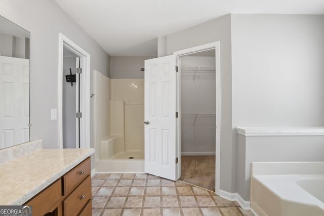 337 Colston Drive, Toccoa, GA 30577
